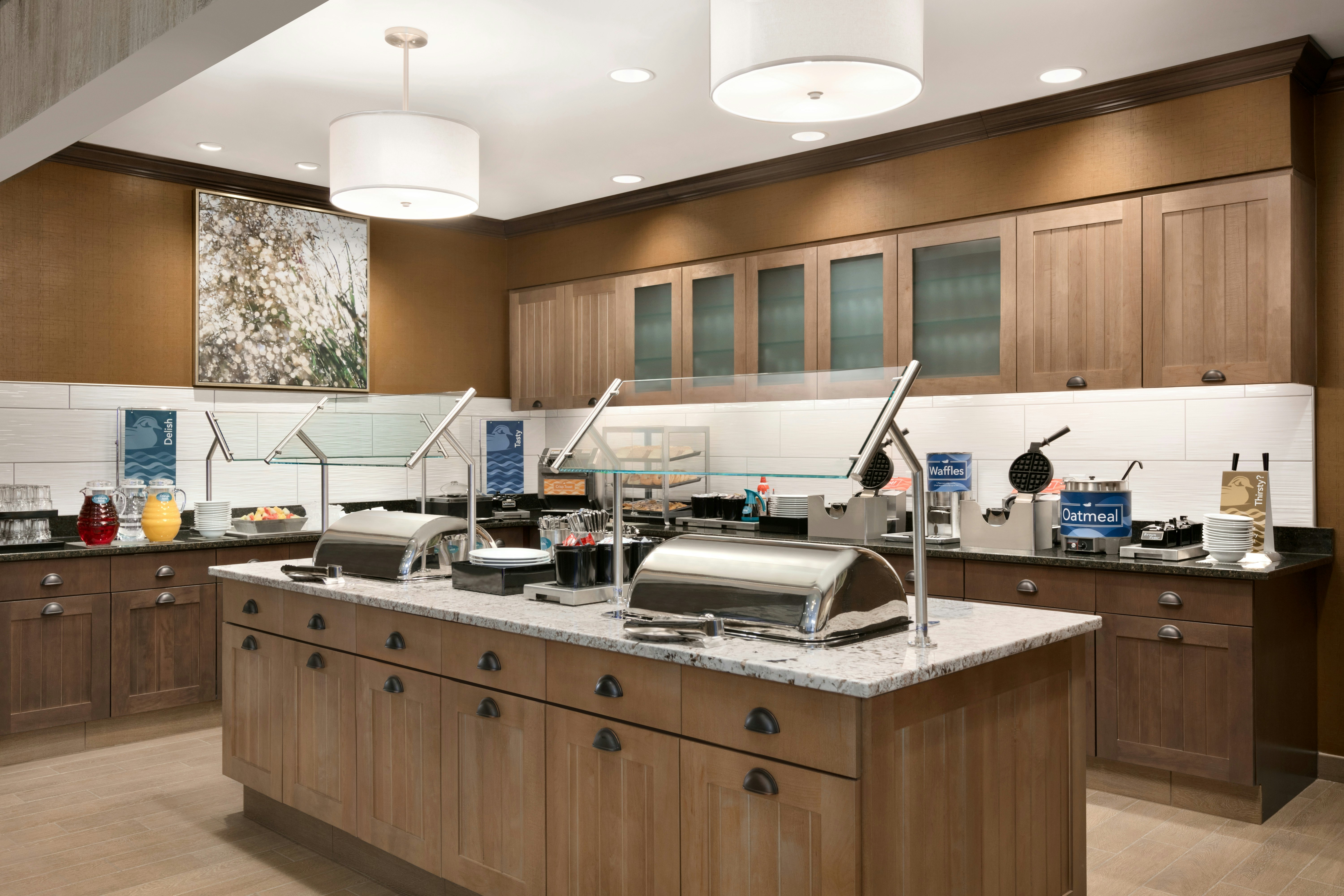 Homewood Suites By Hilton Hartford Manchester 56/61