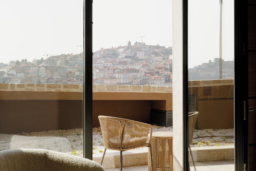 Porto River Soul Hotel 32/58