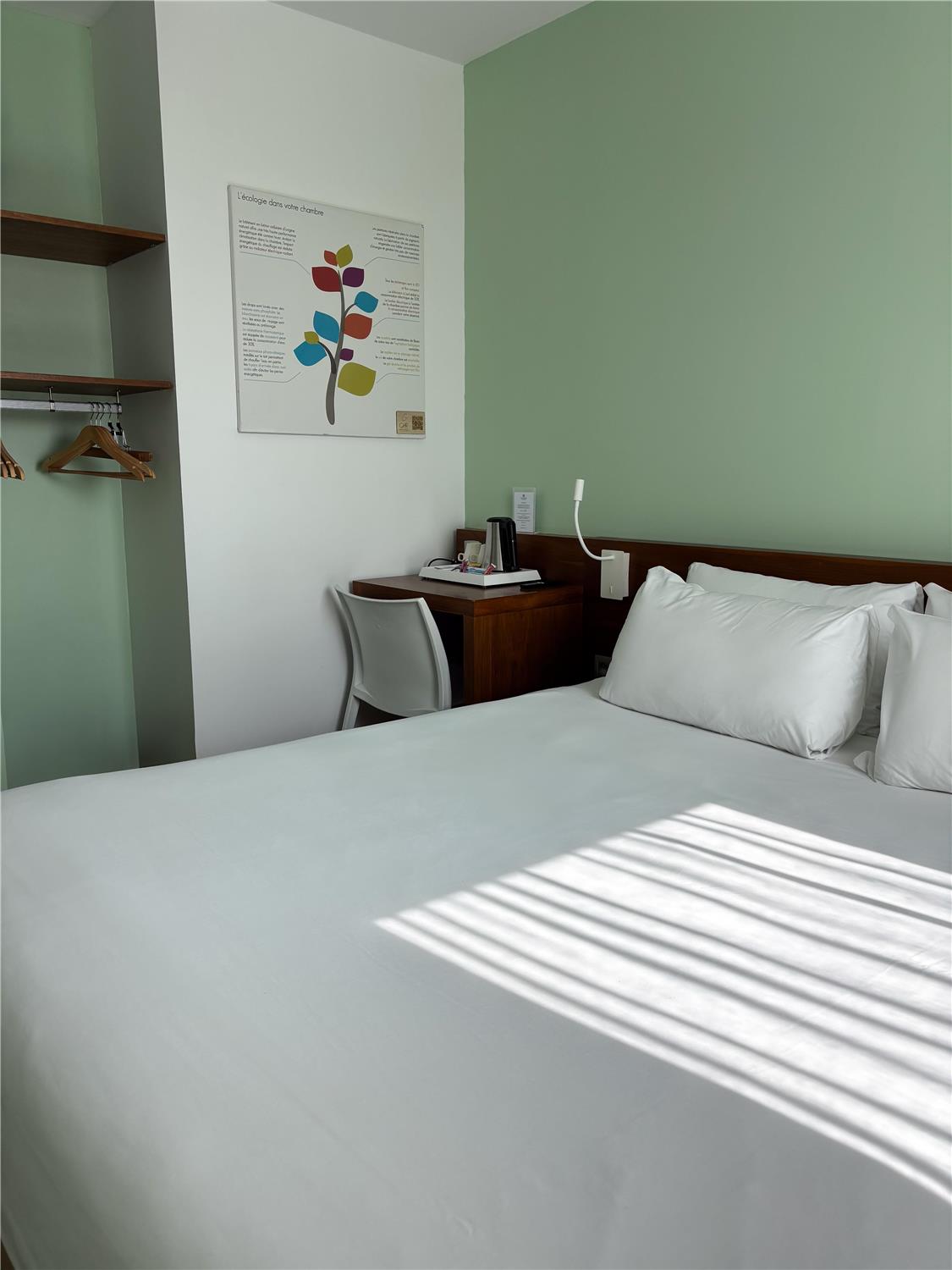 Sure Hotel by Best Western Guerande 12/28