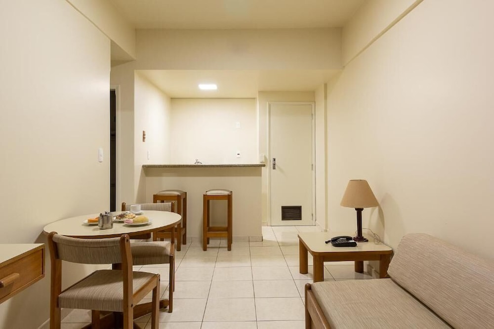 UBERABA APART HOTEL 28/38