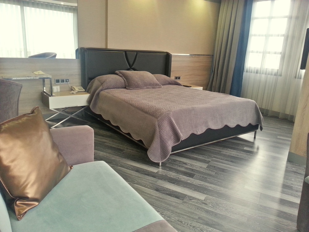 Hotel Marla 19/48