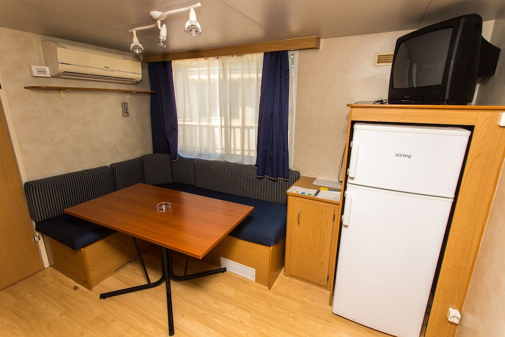 Arena Medulin Mobile Homes 15/43