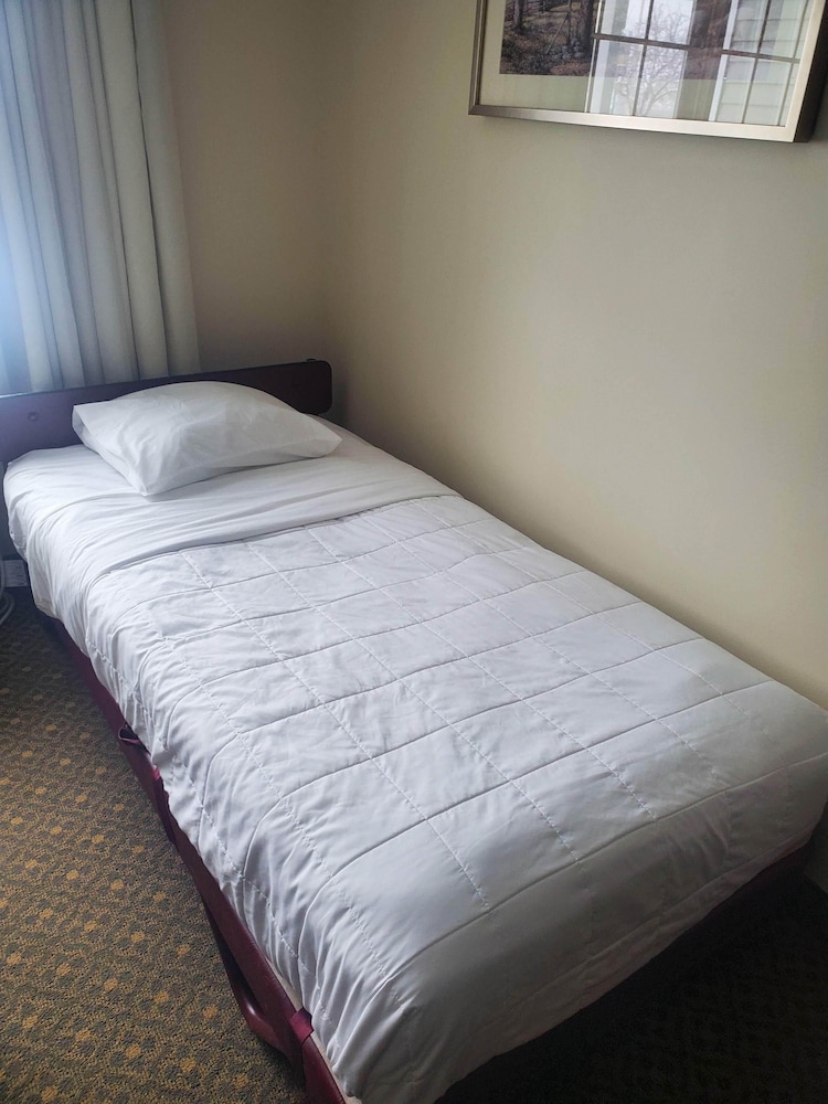 Country Inn at The Mall 22/59