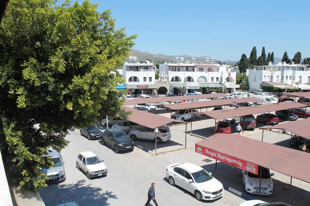 Turgutreis Bolero Apart Hotel 23/30