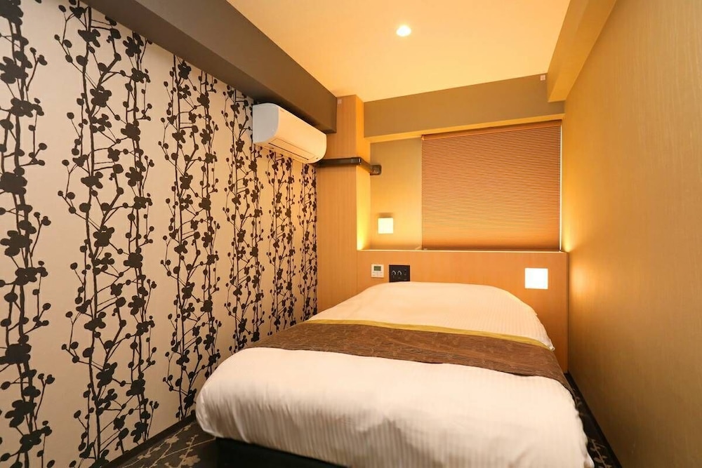 Hotel Matsunoi 19/43