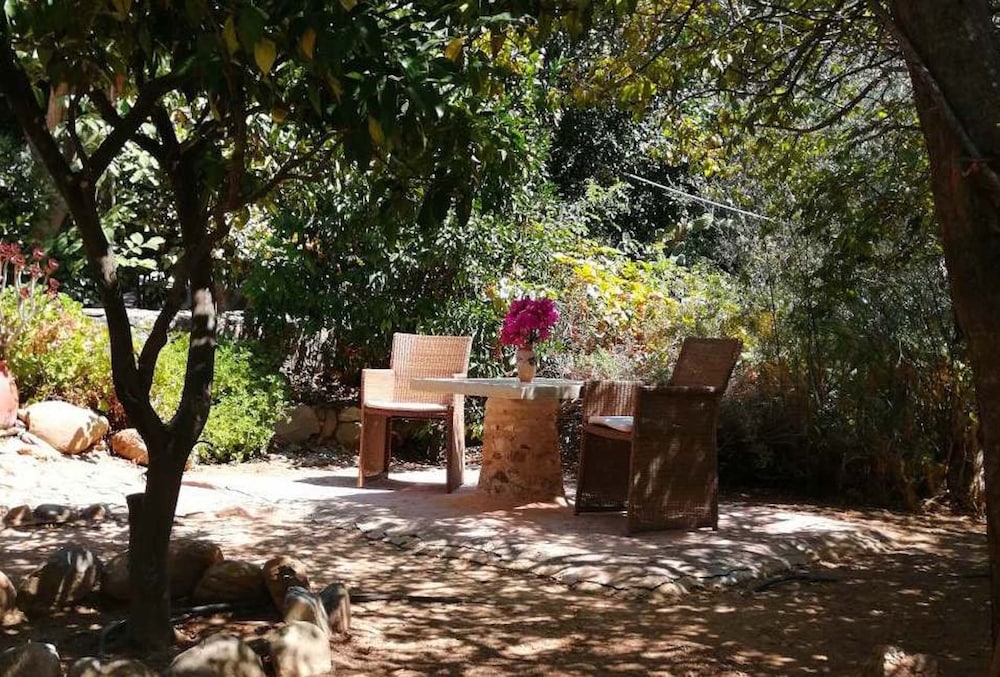 Elia Traditional Hotel & Spa 39/50