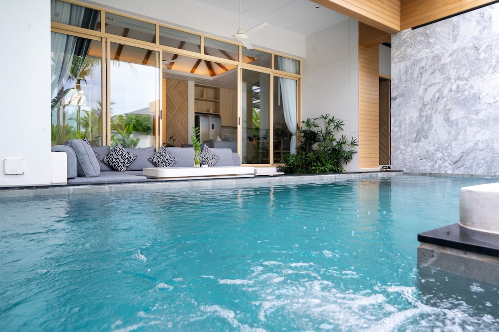 Himmapana Luxury Villas 61/71