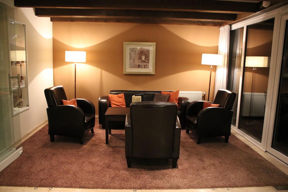 Vitalhotel Ascona 45/53