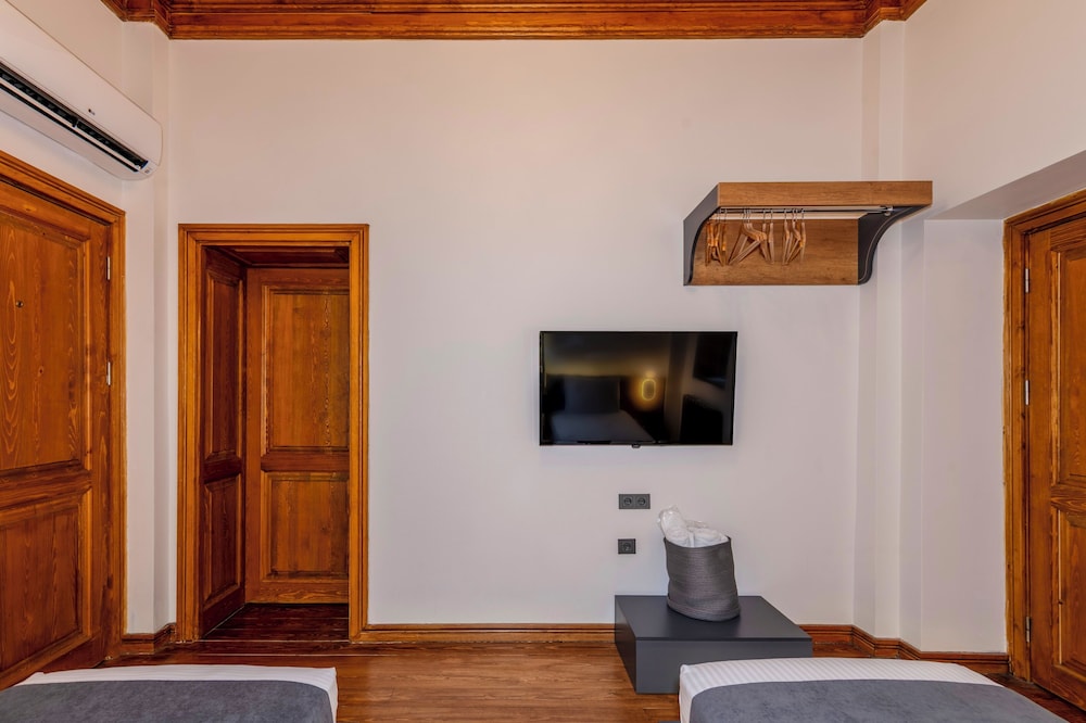Elmirapera Hotel Spa 11/50
