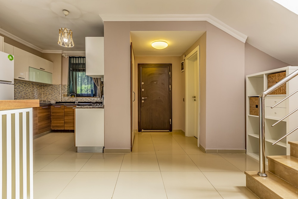 Villa Vista 7/46