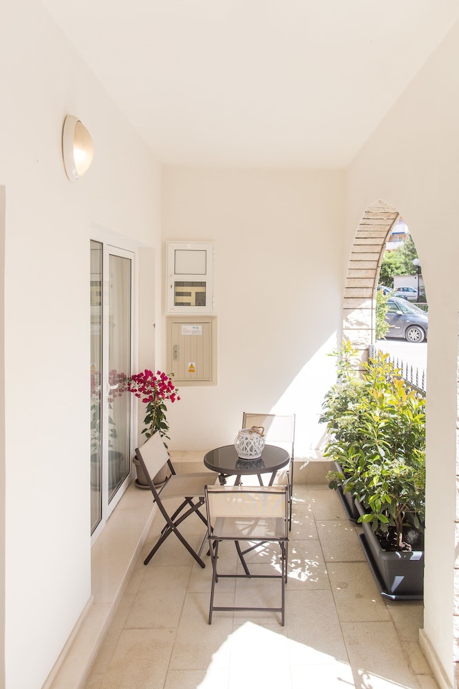 Villa Dieden 28/50