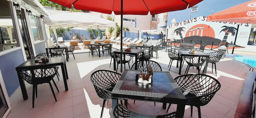Happy Days Studios Malia 48/62