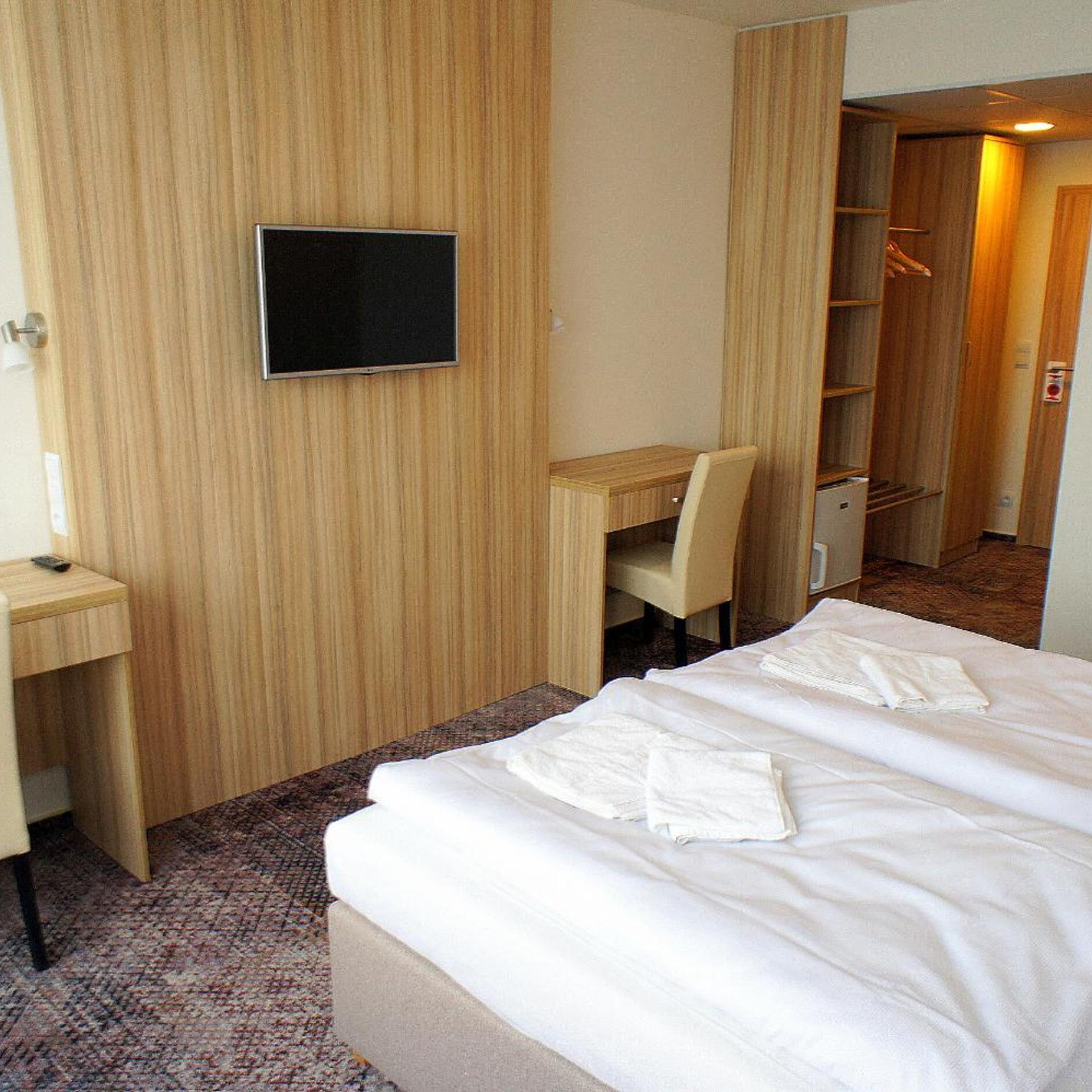 Labe Hotel 19/46