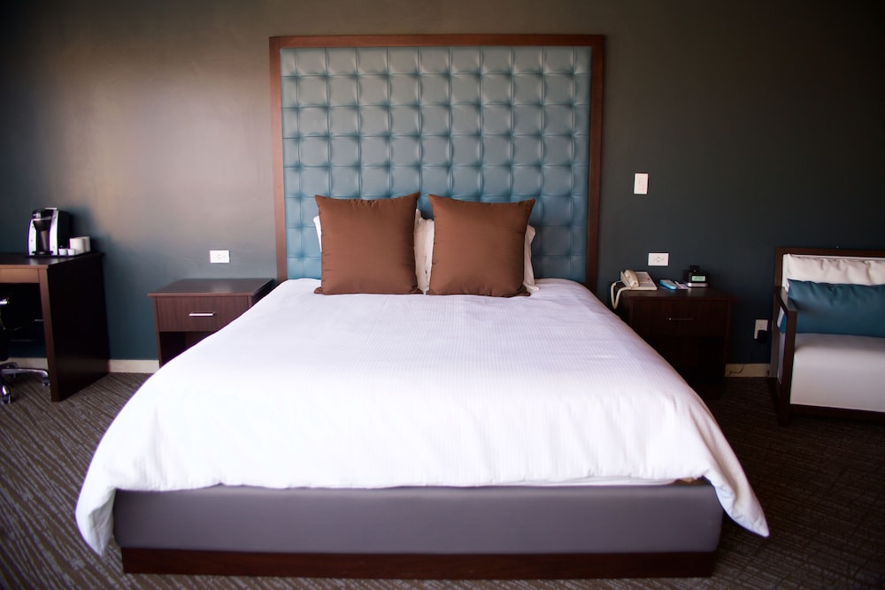 MUNRAS INN 17/58