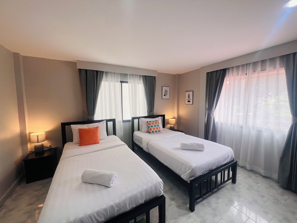 THE MINOTEL 32/60