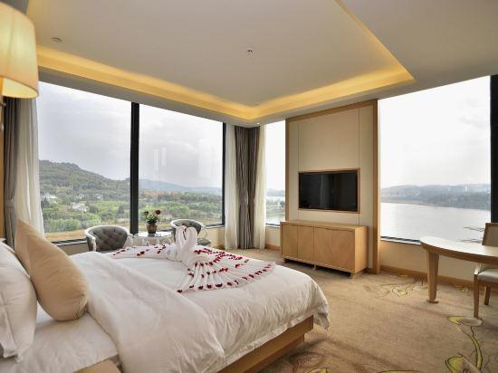 ViennaClassicHotel 10/18