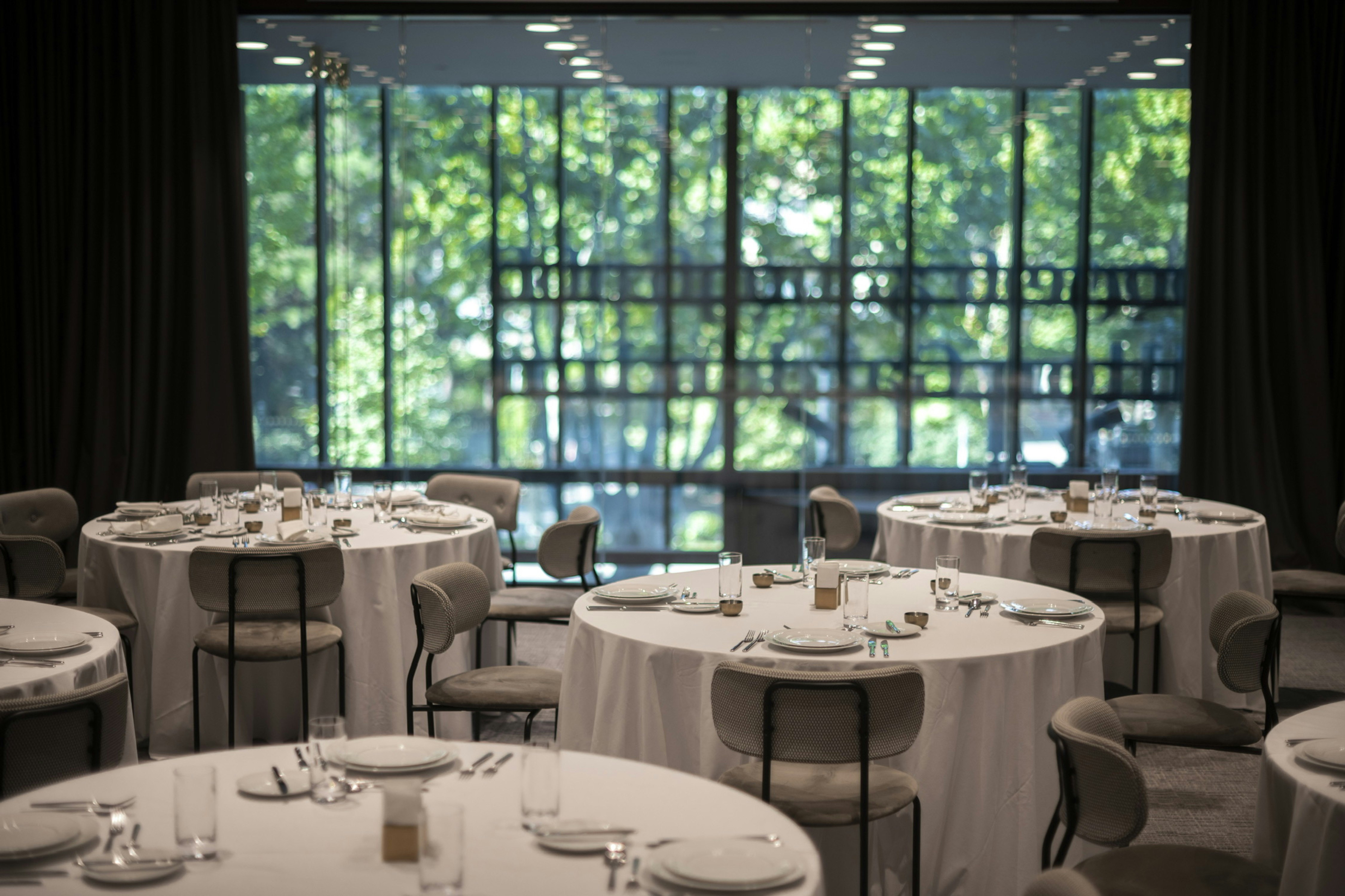 Hilton Garden Inn Tbilisi Chavchavadze 16/20
