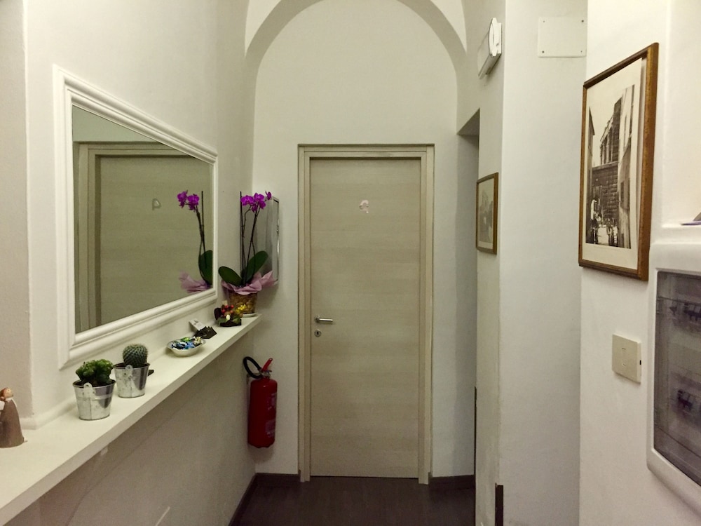 B&B Casa Vicenza 53/54