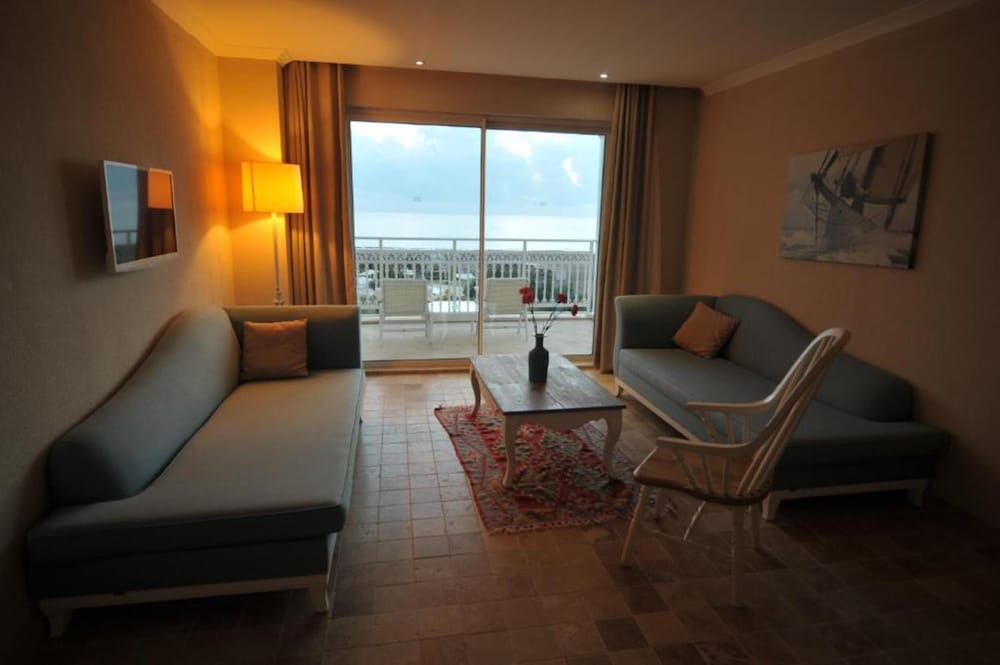 Andriake Beach Club Hotel 22/50