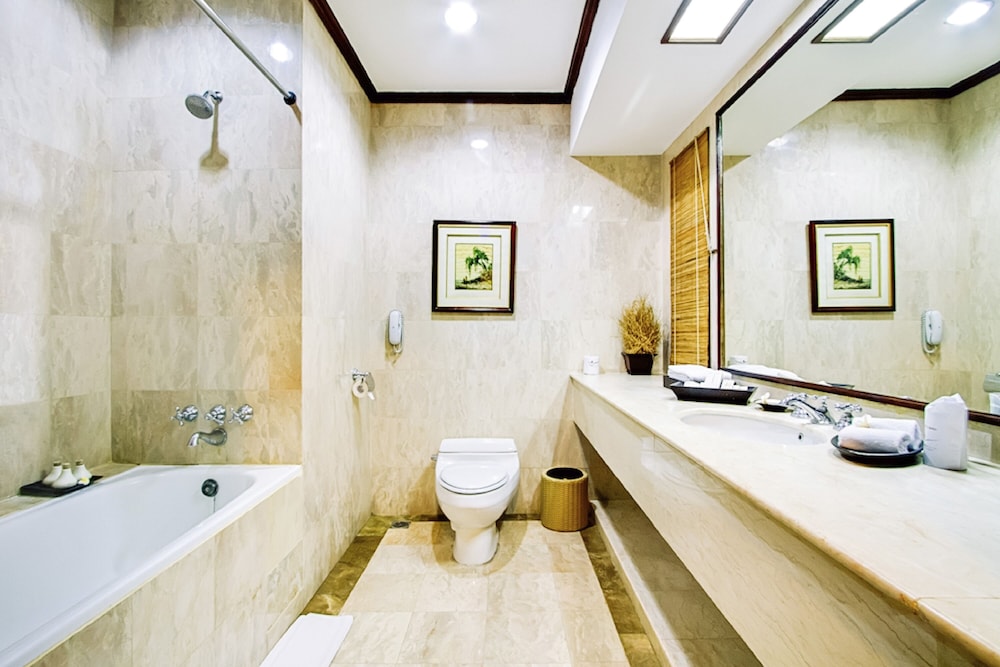 Rama Beach Resort And Villas 30/74