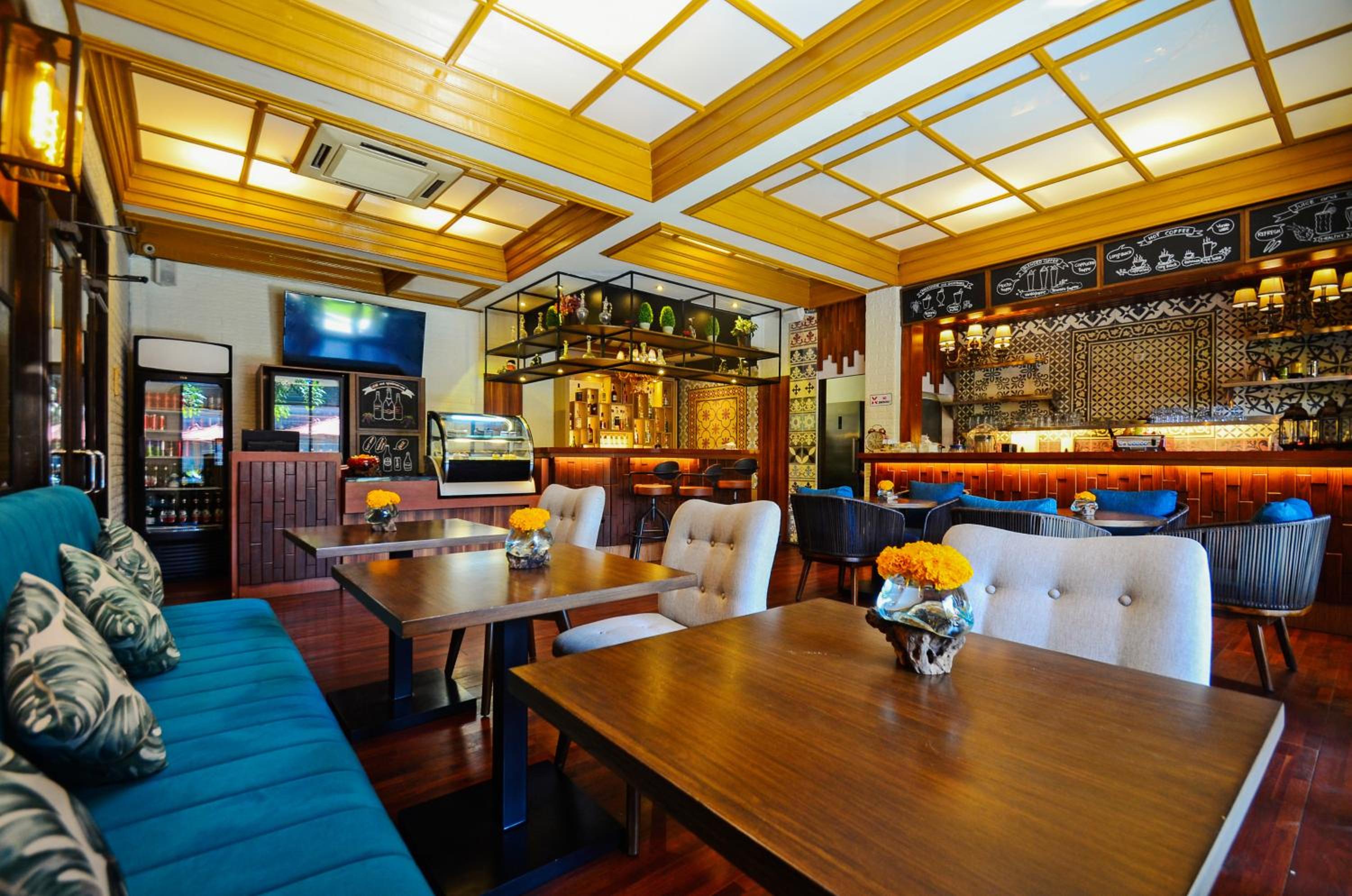 Ari Putri Hotel 28/47