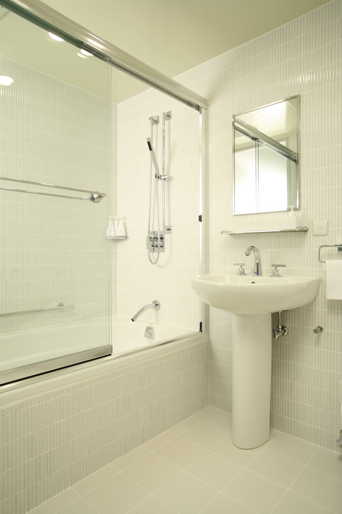 Hotel Massimo Mishima 30/33