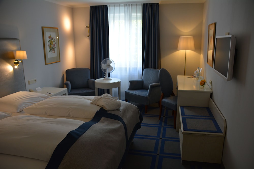 Hotel SchreiberHof 21/61