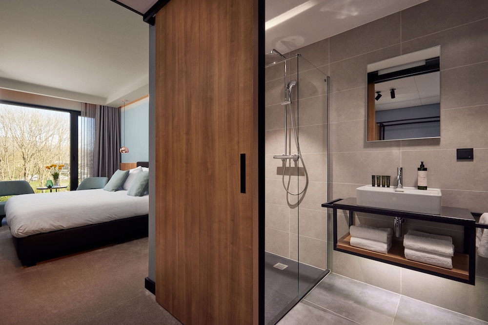 Hotel Gorinchem 52/55