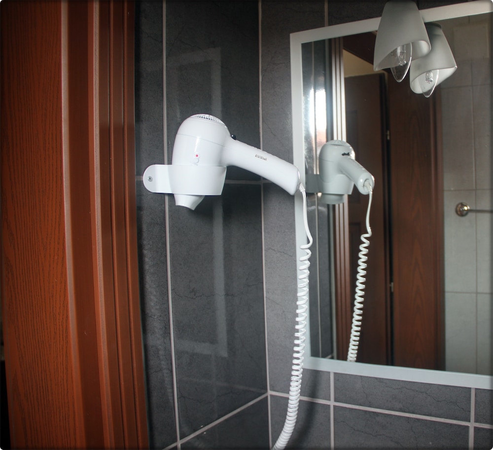 Eon Dalyan Boutique Hotel 48/50