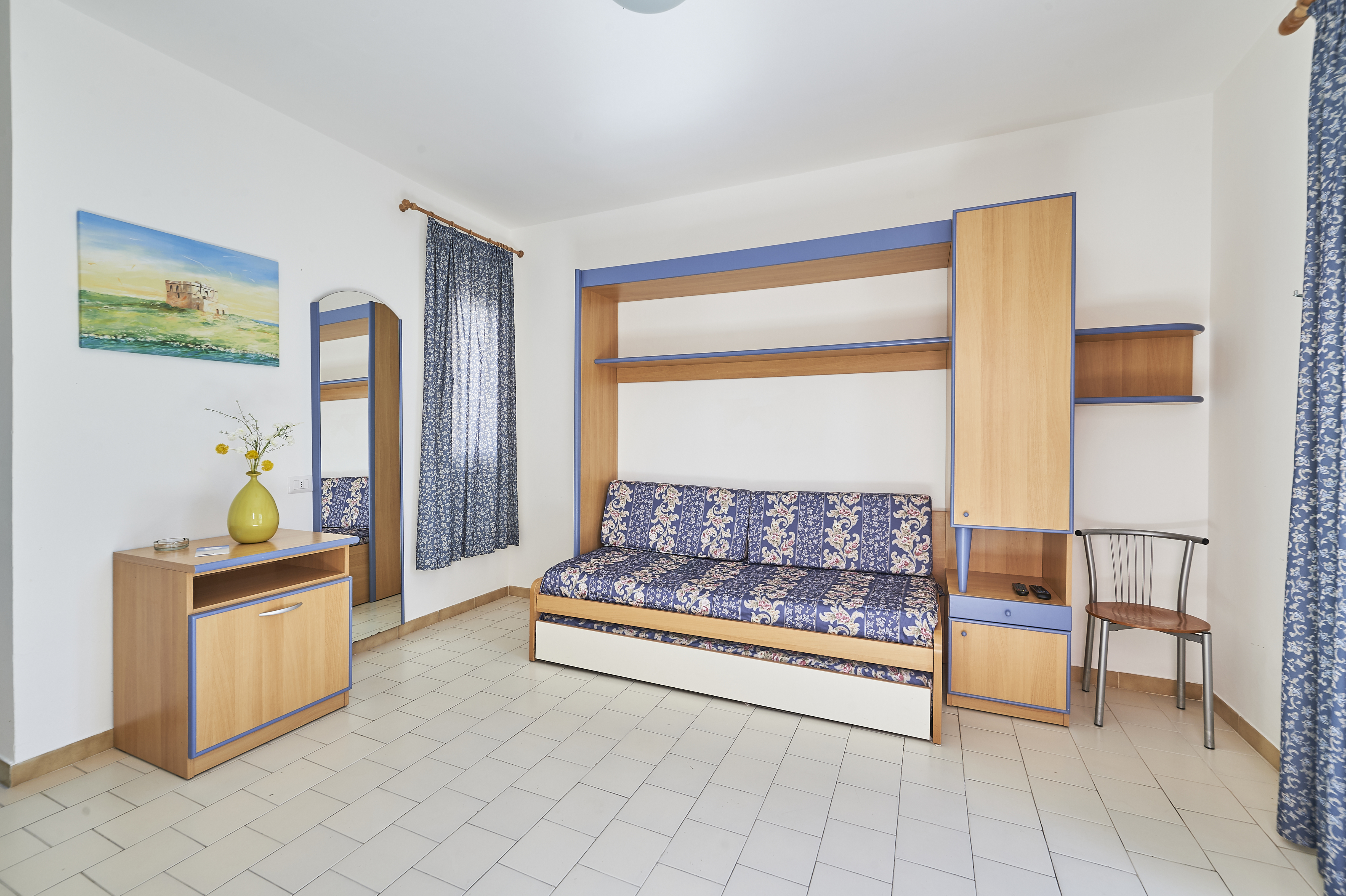 Costa Del Salento Village Cdshotels 8/56