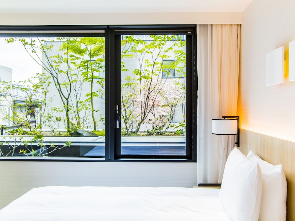 Hyatt Place Kyoto 20/50
