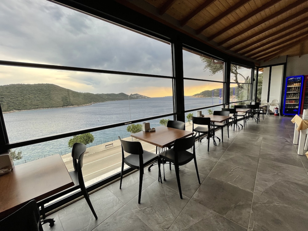 KasKoy Hotel 33/50