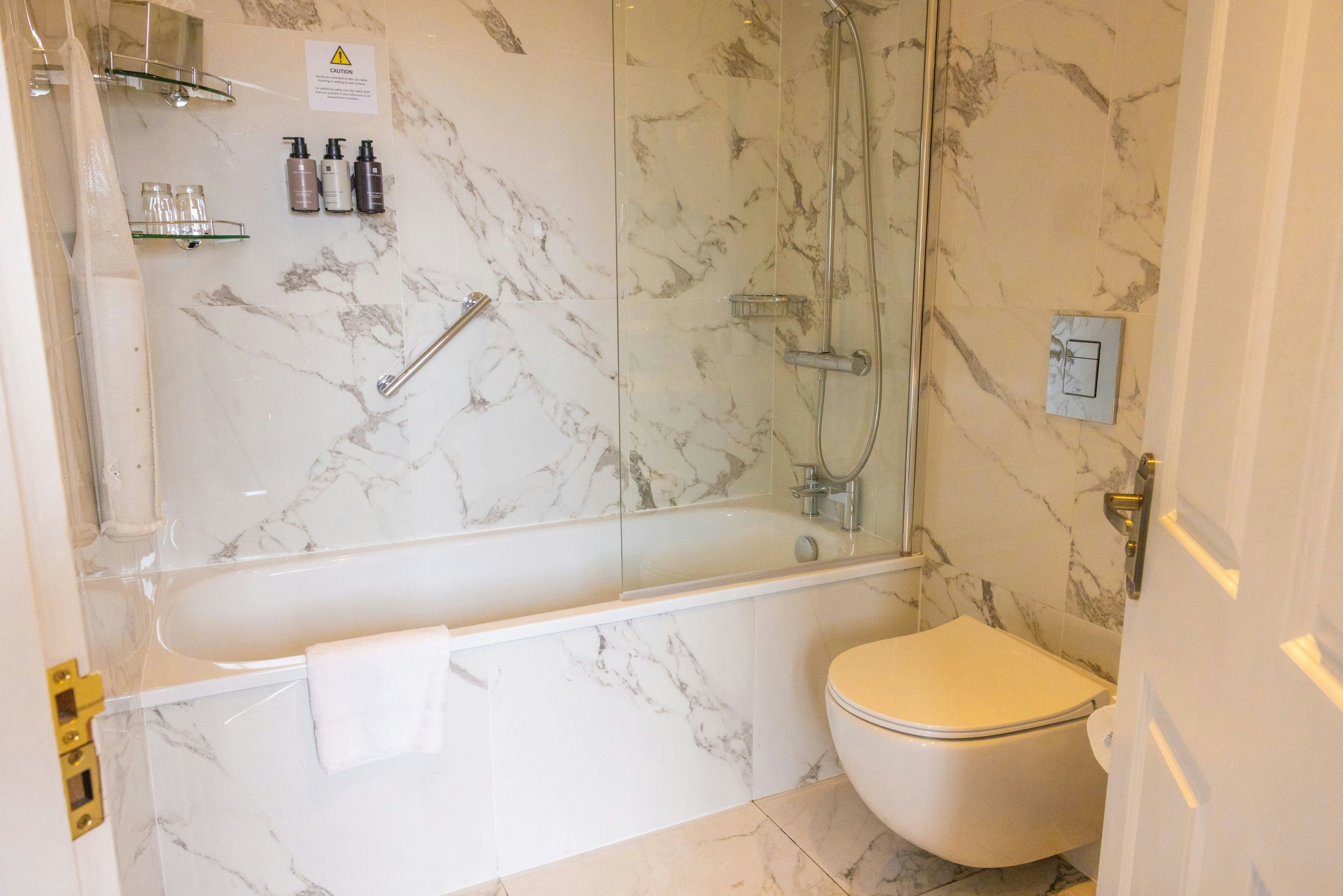 Dover Marina Hotel & Spa, Tapestry Collection by Hilton 61/61