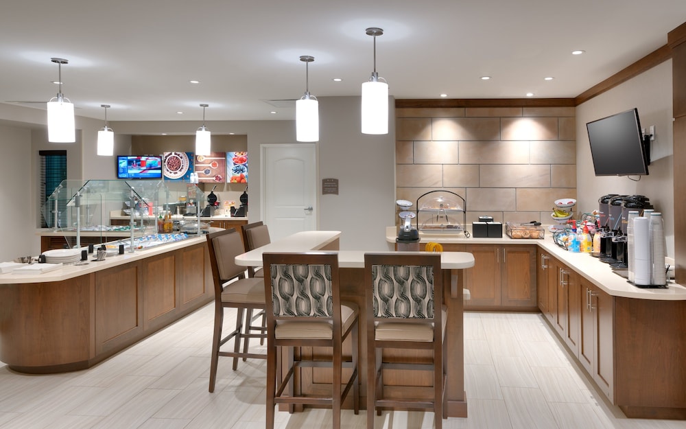 Staybridge Suites Lehi - Traverse Ridge Center 30/49
