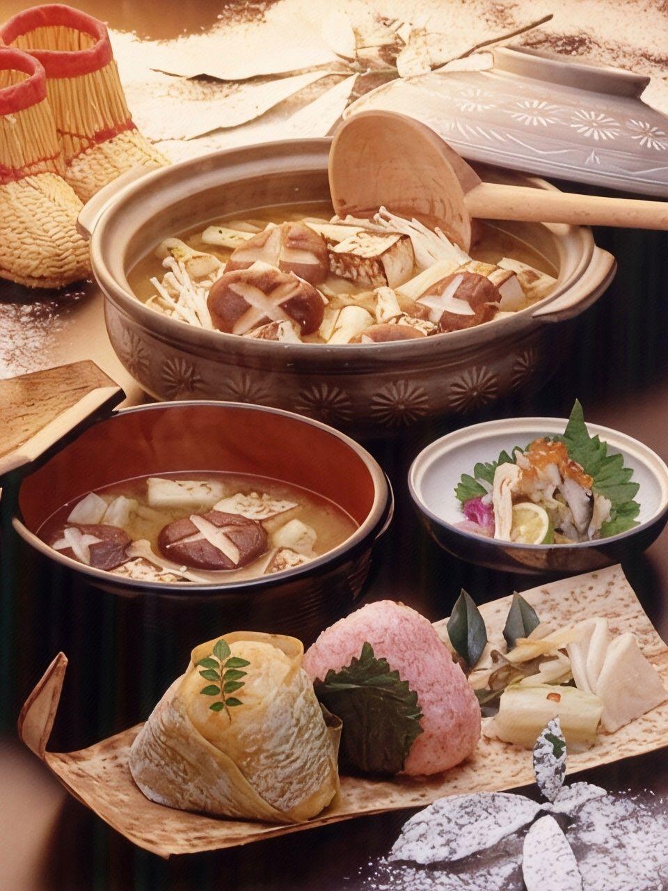 HEKISUISO 3/28