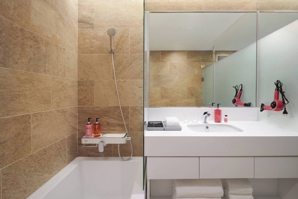 Moxy Seoul Insadong 53/55