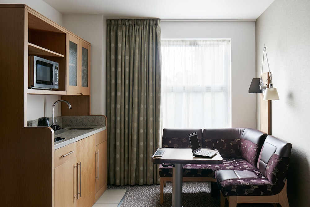 Club Quarters Hotel Covent Garden Holborn 36/50