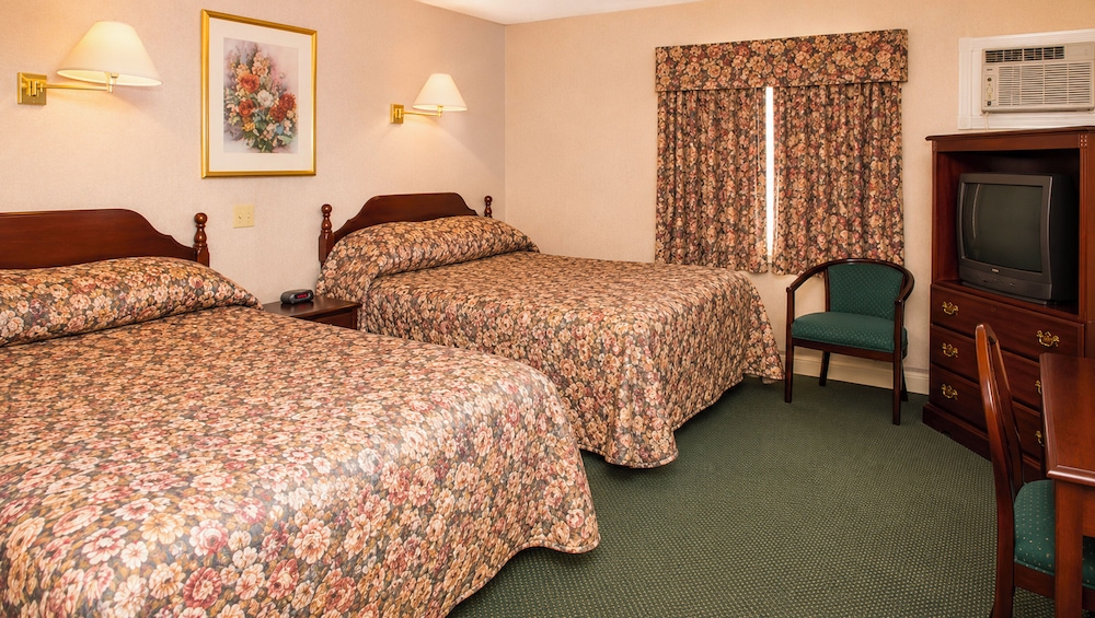 Traveller S Inn 14/61