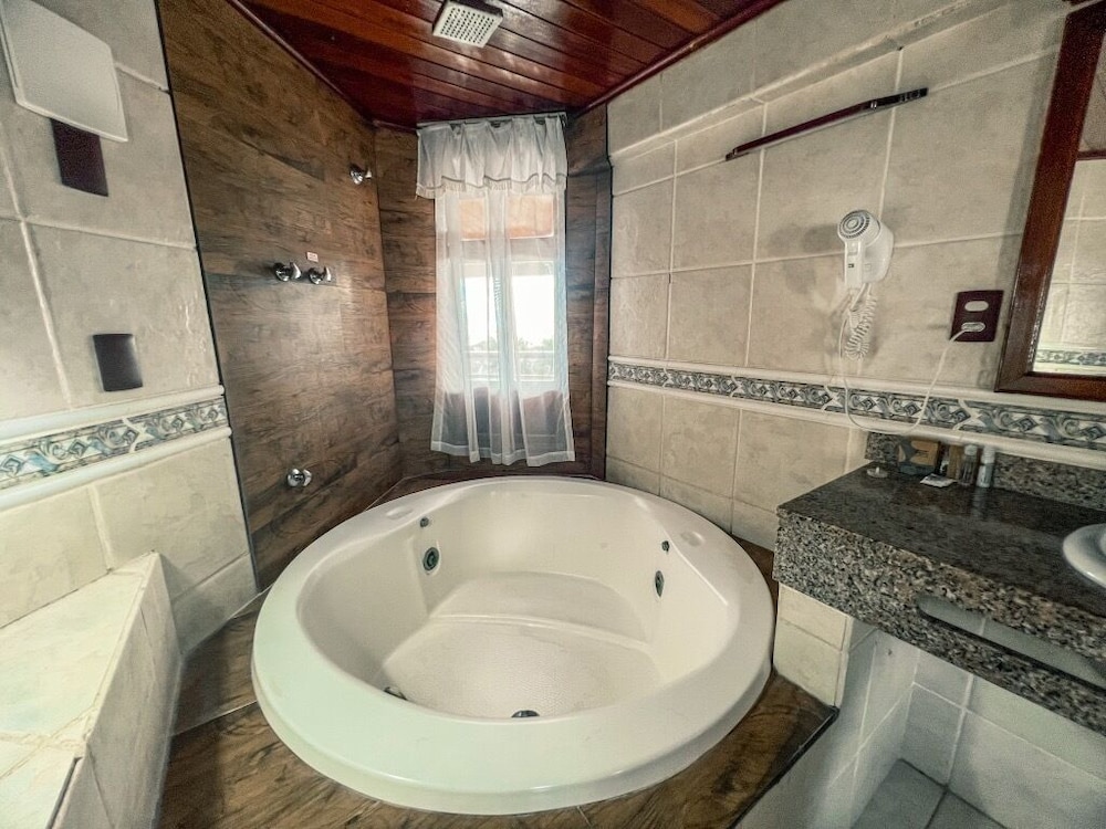 Falesia Praia Hotel 39/42