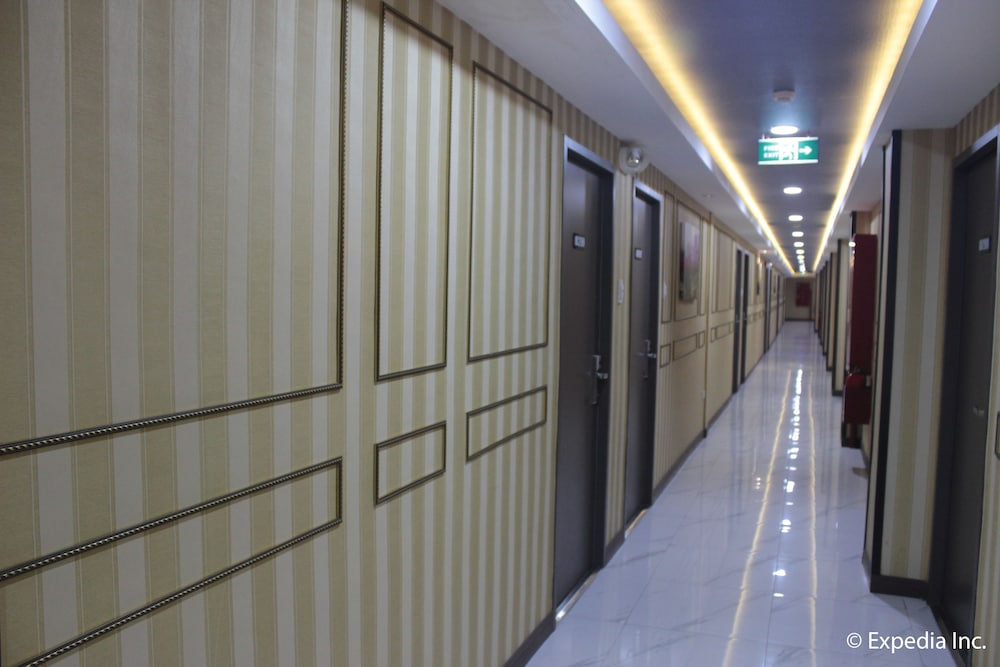 Horizon Hotel 37/50