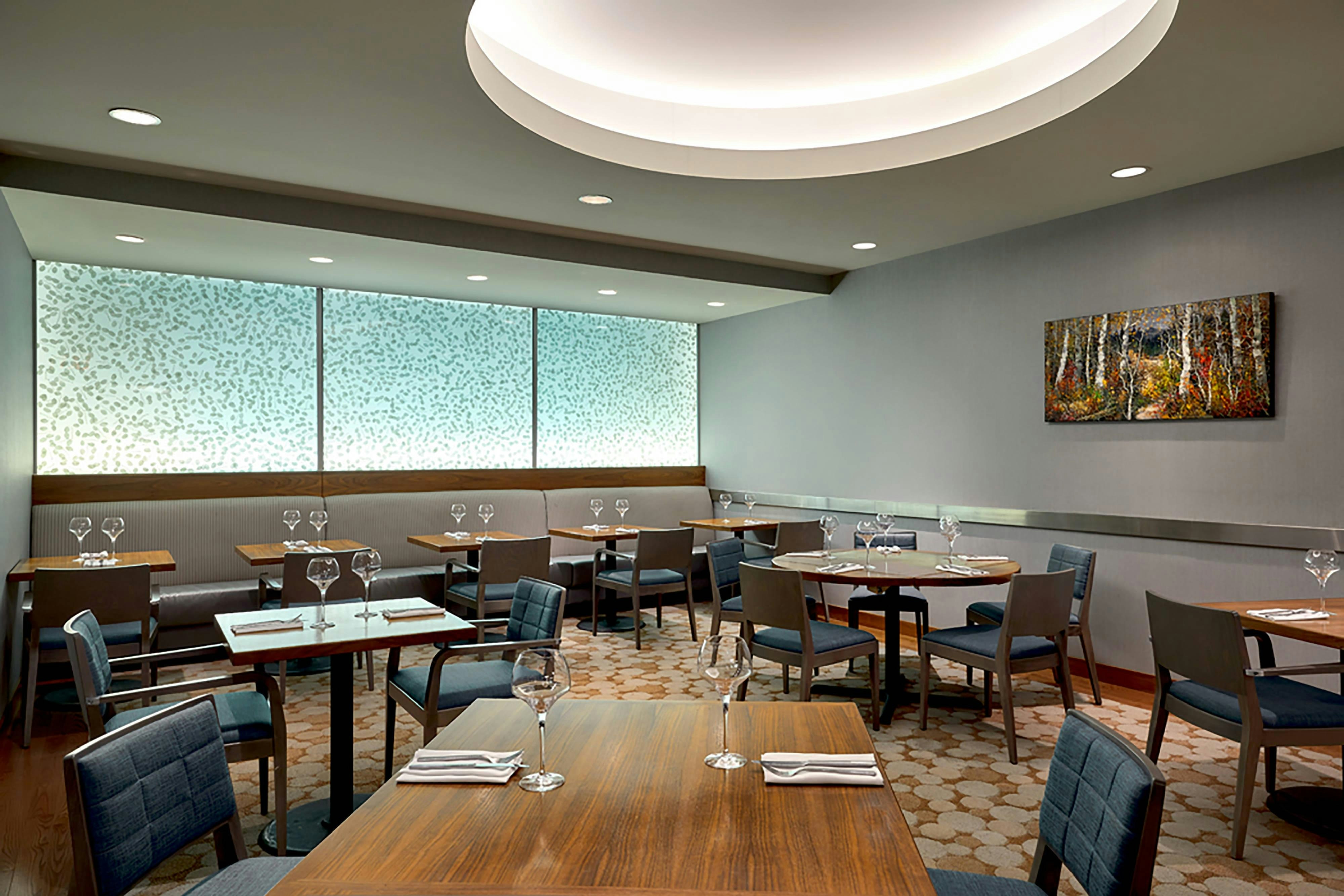 The Westin Calgary 14/27