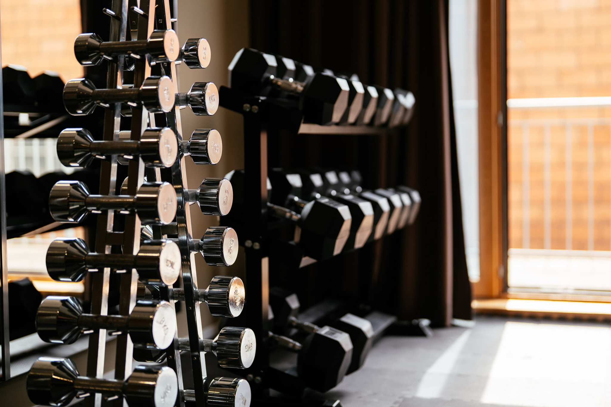 Bo Hotel Hamburg 21/50