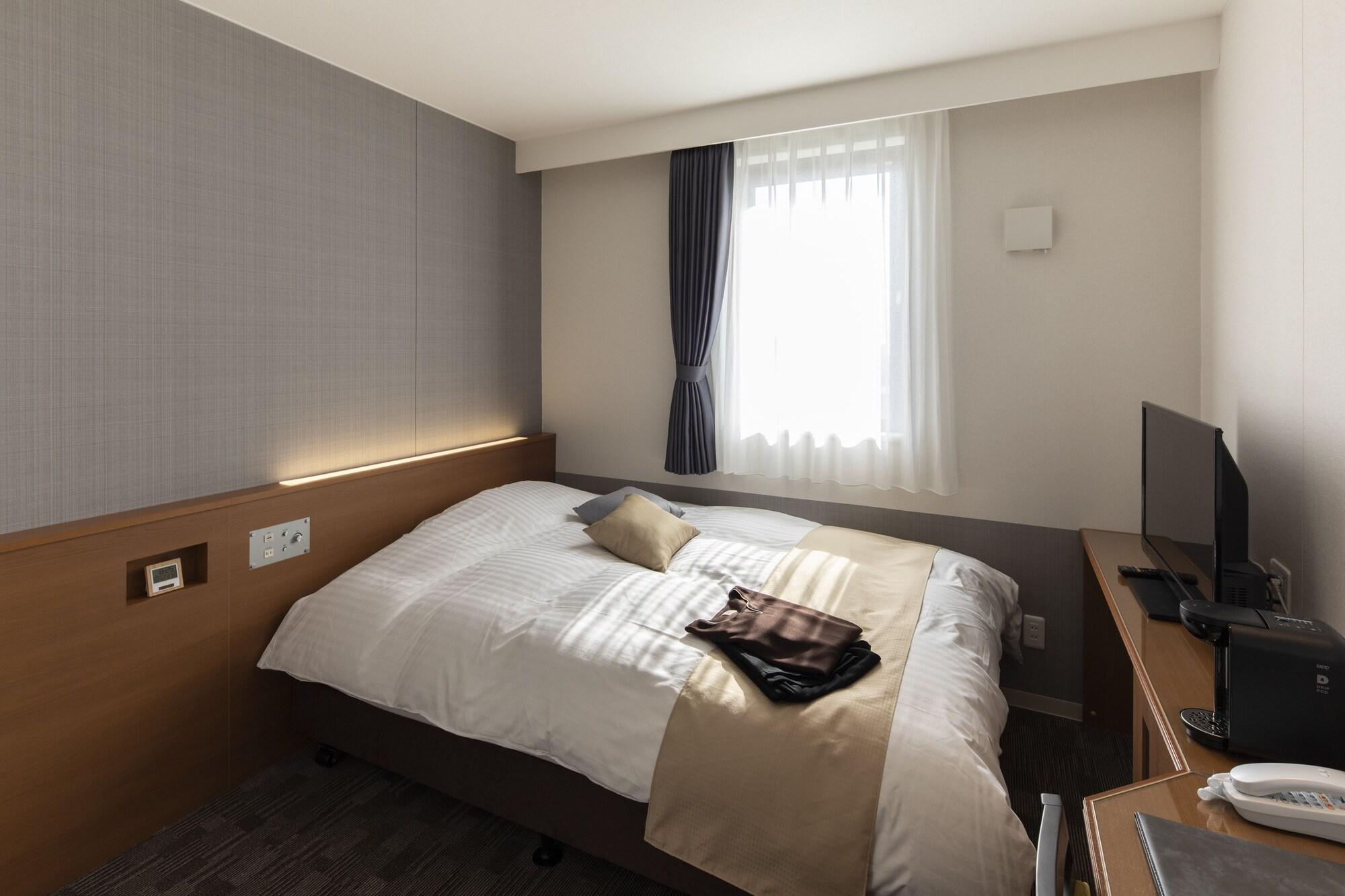 Classe Inn Kikonai 13/32