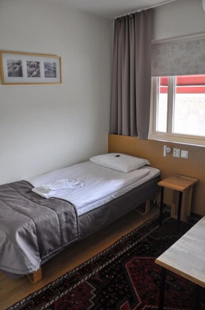 Ronneby Cityhotell 10/48