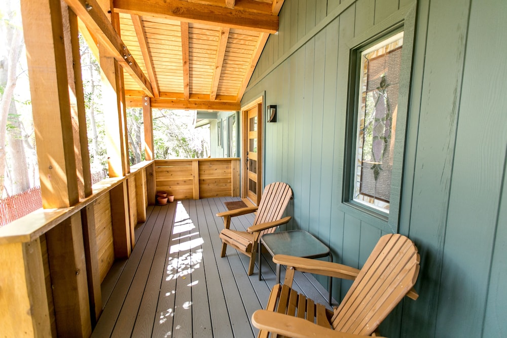 Creekside Inn Sedona 41/57