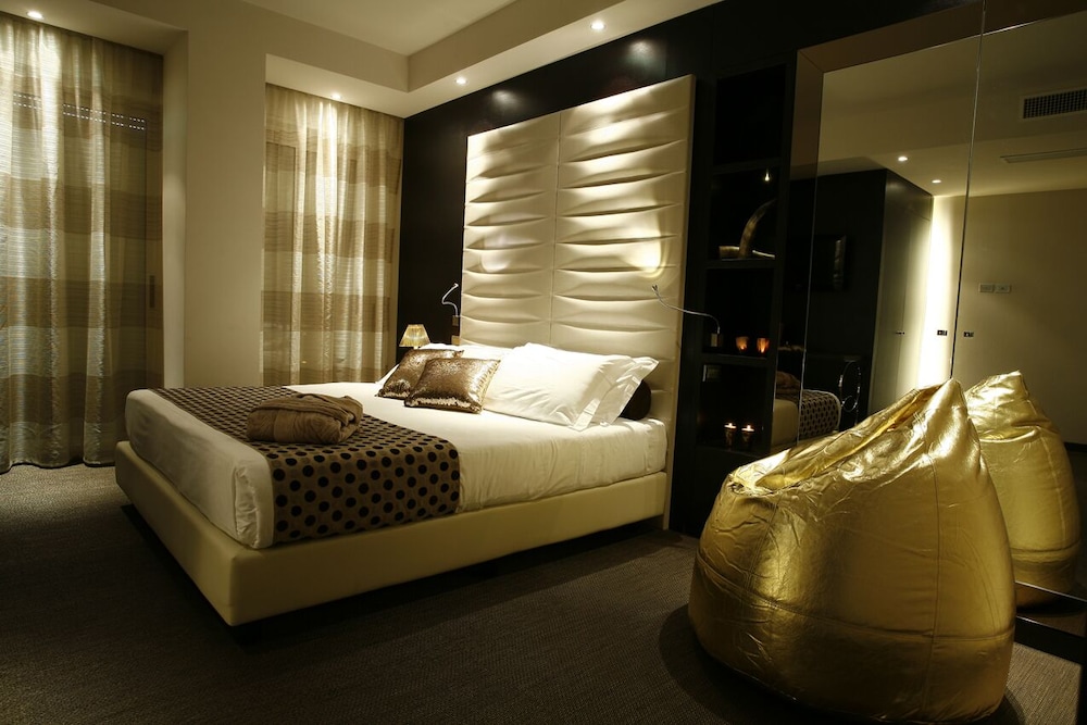 Hotel Dory 24/62