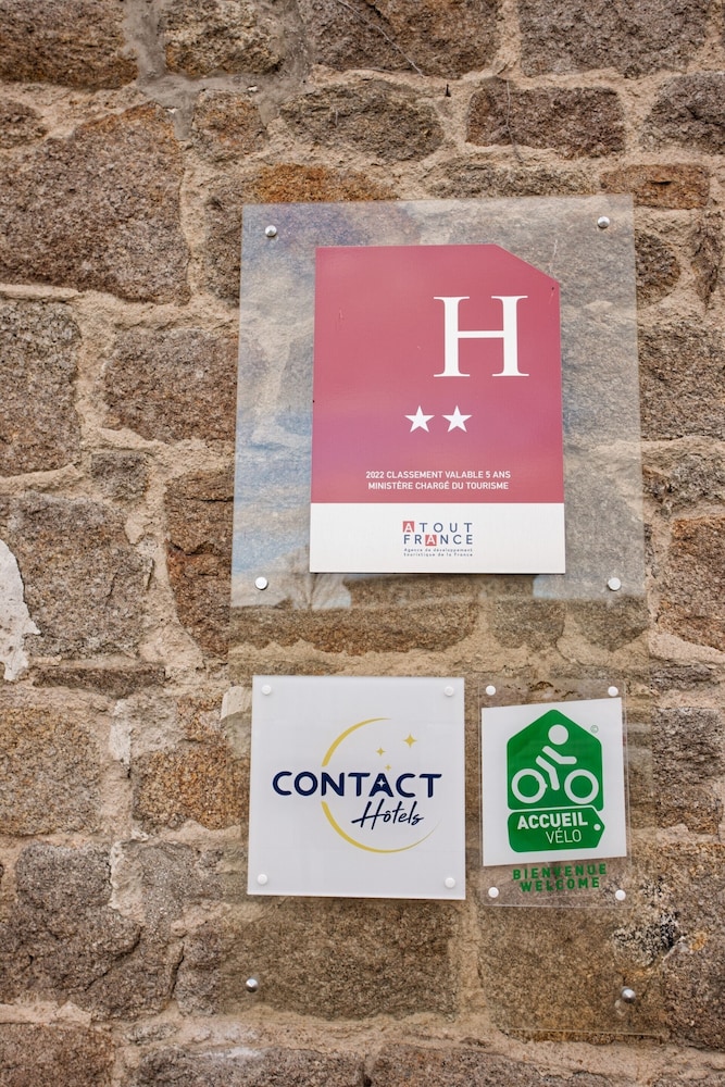 Hotel Ocean Dinan 40/63