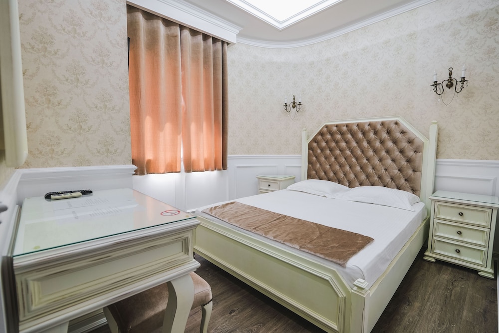 PORTO EDA HOTEL 14/55