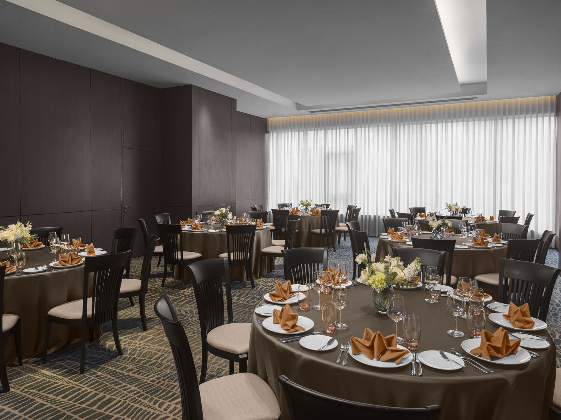 Fraser Residence Hanoi 25/30