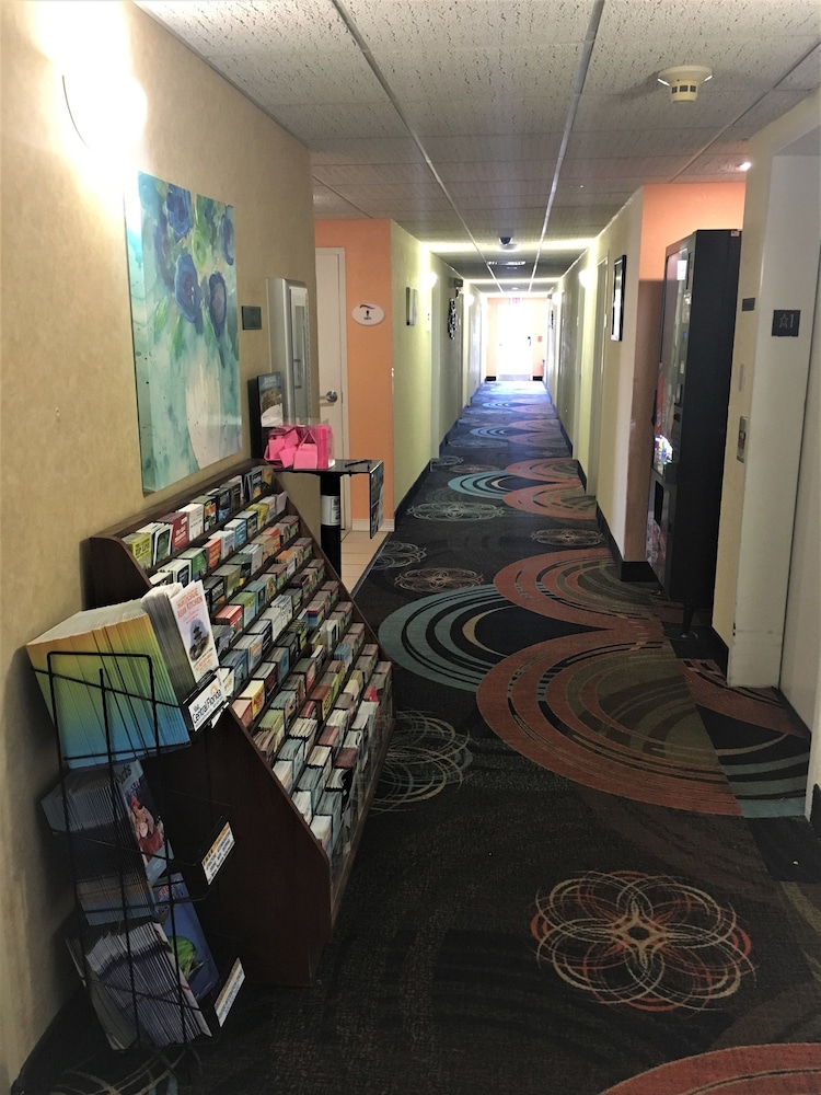 Baymont By Wyndham Lakeland 13/21